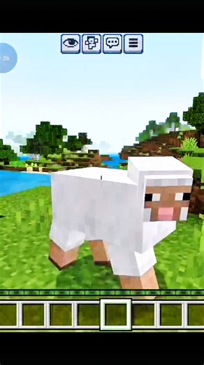 minecraft pc gameplay#minecraft #minecraftvideos #gaming
