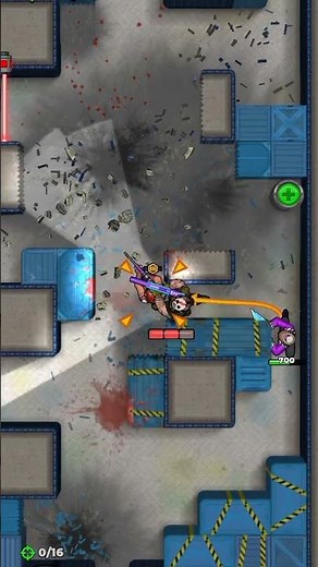 "RUBY – A 3D Adventure Game That Shines Bright 💎 | Official Trailer / Gameplay Reveal" #gaming