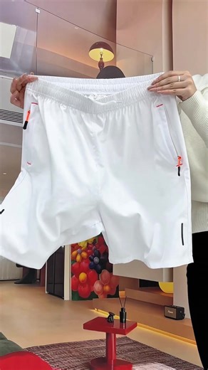 Discover the Latest Pants Trends on TikTok