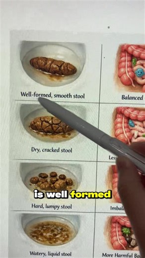 Effective Detox Strategies for Improved Gut Health