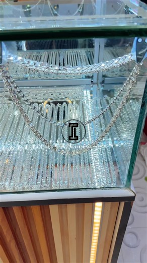 Explore Authentic 925 Sterling Silver Jewelry