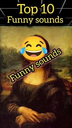 Top 10 funny soundsviral background sounds jo Aake video ko viral kar dege#viralshorts #funnyshorts