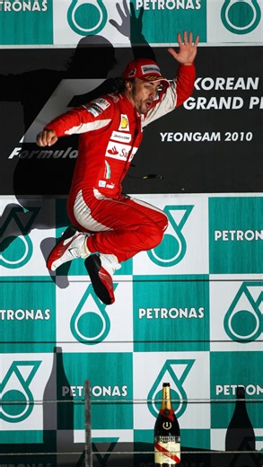 Motorsport | formula 1 | WRC on Instagram: "2010 korea gp🔥 🔔follow for more🔔 • • 🎥 by formula 1 🎶 inside by Tommy vee #formula1 #f1 #formulaone #f1racing #grandprix"