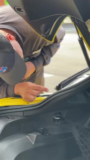 Auto Glass Repair Services in South Florida