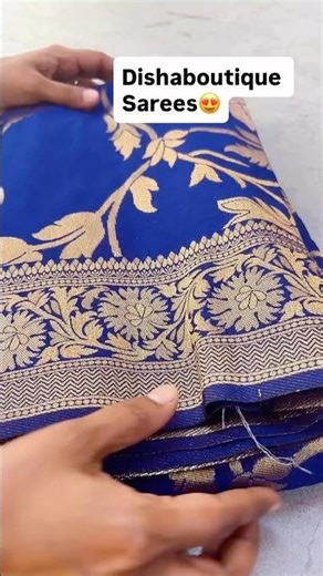 Beautiful saree@2250/ book now@6363937683