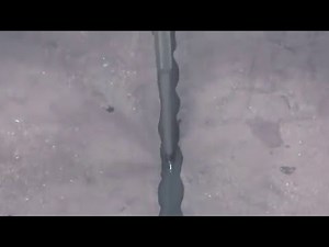How To Fill an Expansion Joint | Rust-Oleum