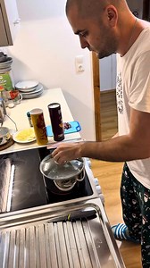 4.8K views · 17 reactions | #surprisegift #video #funnytiktok | Sasha & Marina | Facebook