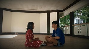 15K views · 907 reactions | NAIILANG (by Le John) TVL-Group 2...