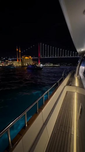 Cheb Bello: Khali Ya Khali - Rai Music Hit