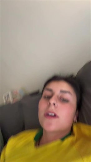 Video de laniñadab (@lachicadeldab) relacionado con “Pool Party”