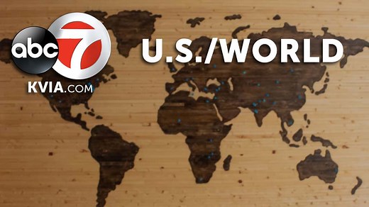 Booms, skimmers among tools used to cleanup from oil spills