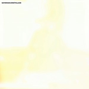 4.3K views · 250K reactions |  퐘퐎퐔퐑 헦헣험헖헜퐀퐋 헢헣헣헢헥헧헨헡헜헧퐘 헜헦 헛험헥험  We...