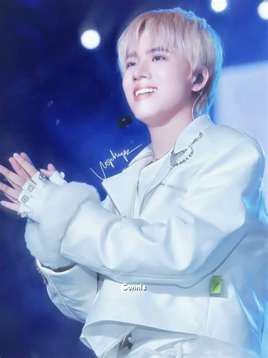 Barbie spin cùng em ghệ chân dài🧍 cre: Threads #NamSon #남손 #donamson #donamsondebut
