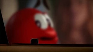 ▶️ Devour Me commercial