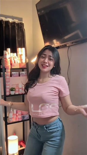 SOUND YANG BIKIN NAGIH 🔥 #longlasthing #shorts