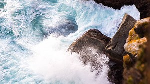 45K views · 1.3K reactions | This is what you get when you combine one of the most breathtaking sunsets I've ever captured with our local deep south surf break delivering incredible waves. Last Tuesday was something special! Oh, and it has a fun little soundtrack too.  | Jeremy Loops | Facebook