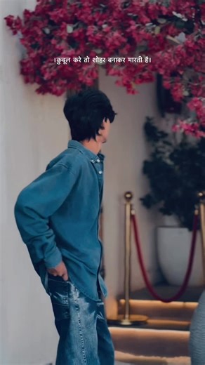 J E R R Y Y 🎧 on Instagram: "👰🏻‍♀️❌ @reh9xn._ . . . . . . . #foryou #fyp #fypシ #viral #trendingreels #instagram #instagood #explorepage✨ #explore #cristianoronaldo"