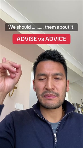 Simple English Grammer plays a vital role in Reading Fill in the Blanks section. #ptetips #ptereading #pte90