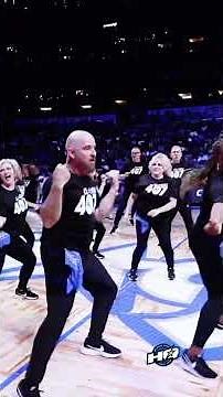 Jalen Suggs GOES OFF! Magic Dominate Clippers in 129–101 Win 🔥 | Full Game Highlights