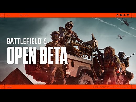 Call Of Duty ‘too big to fail’ against Battlefield 6 says Activision