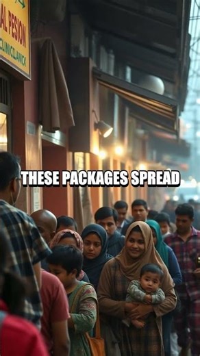 Small Shields, Big Safety: Micro Insurance for Low-Income Families