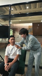 87 reactions · 25 shares |  퐅퐫퐨퐦 퐎퐫퐝퐢퐧퐚퐫퐲 퐉퐨퐛퐬 퐭퐨 퐄퐱퐭퐫퐚퐨퐫퐝퐢퐧퐚퐫퐲...