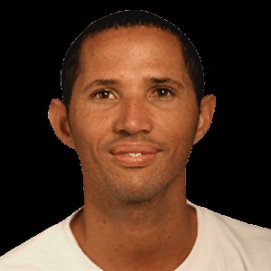 Jeff Coetzee | Overview | ATP Tour | Tennis