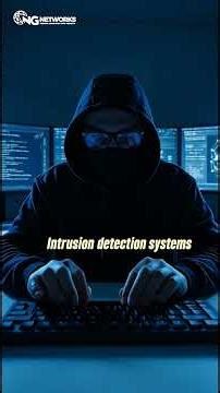 Before ransomware. Before a data breach #cybersecurity #techjobs