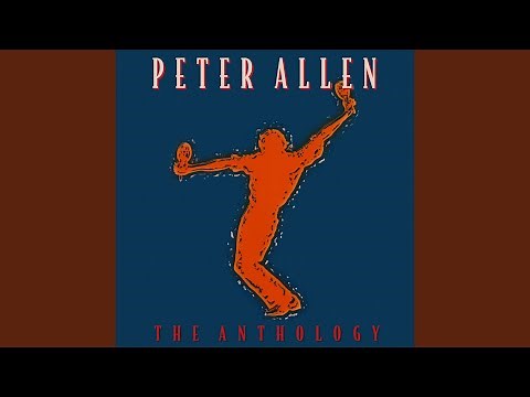 I Still Call Australia Home