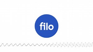 (i) How should two plane mirrors be placed so that infinite num... | Filo