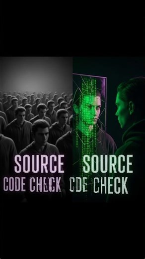 Are 80% of People Actually NPCs? (The Truth) 😐 #NPC
