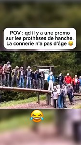 La connerie n’a pas d’âge 😁. #humour #rire #videodrole #papi | MT Yatt TV