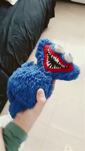 #humor #huggywuggy #likeandsubscribe