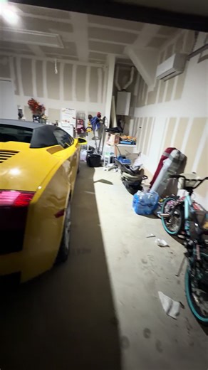 Pum 💥 Primo tv (@pumprimotv2)’s videos with original sound - Pum 💥 Primo tv