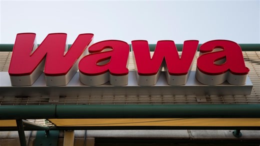 Wawa opens first Ohio location
