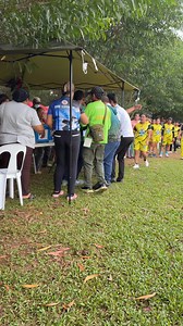 25-11-13 Na passed out si Maam Espartero 😫 Deped HS vs LGU Kickball highlights 🏐🏐🏐 #soccer #kickball #CarmenCotabato #sports #fitness #fiesta | Nika Kapitik