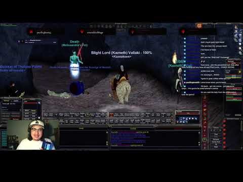 One of my favorite stories from DMing a D&D campaign!