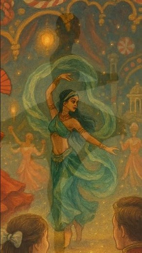 #44 Tchaikovsky's Nutcracker – The Complete Ballet in 10 Minutes