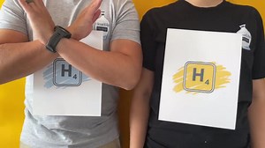 Human Scrabble Icebreaker & Teambuilder Game | Classroom | Youth Group | Church | Retreat | Teachers, Pastors and Coaches| Digital Download - Etsy
