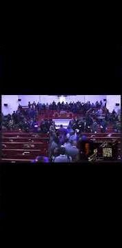 “Funeral Praise Break” #praise #praisebreak #viral #viralvideo #fyp #fypシ #funeral #viralshorts