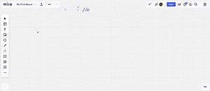 What is the energy difference between parallel and antiparallel alignment of the z component of an electron's spin magnetic dipole moment with an external magnetic field of magnitude 0.25  T, directed parallel to the z axis? | Numerade