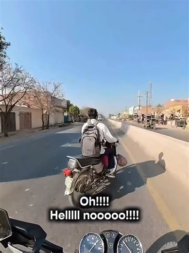 Road Safety Essentials: Stay Safe on the Roads