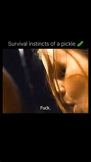 Filmy vines on Instagram: "127 Hours (2010) Movies link in bio 🧗‍♂️ Based on a true story that proves the human spirit is stronger than fear. ⏱️ Trapped. Alone. Fighting for survival. This powerful film follows Aron Ralston, a climber who faces the ultimate test of will after being trapped in a canyon for 127 hours. A story of courage, hope, and never giving up 💪🔥 ⭐ IMDb: 7.5/10 🎭 Genre: Biography | Adventure | Drama 🎬 Director: Danny Boyle 🎵 Iconic soundtrack that hits deep 🎧💔 📺 Where 