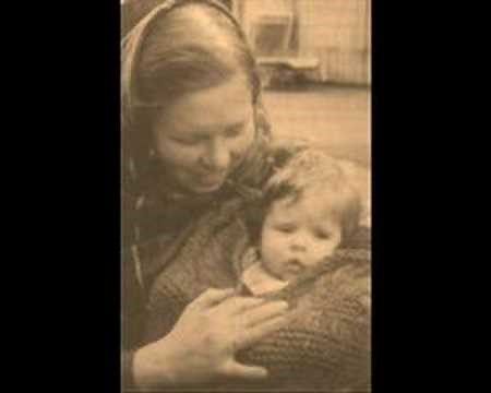 In memory of Barbara Ann Kelly