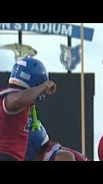 Hays CISD introduces new athletic fees for students this school year