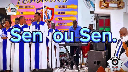 #SFABIMAGE📷 #foienmusique #haïtientiktok🇭🇹🇭🇹🇭🇹🇭🇹😍😍😍😍 #cfcc@Chorale CNDA @CSF🎶 @🤎C_h_o_c_o__G_i_r_l🍫🍩🥵 @Sasoo797 @Landa❤️💎🌹 @Cessou @@Medjine6 @samuelpolymiste @Merl's🤩🤩 @Stalou beauty 💇‍♀️👩‍⚕️💉♥️ @CHORALE 🔥FLAMME ❤️‍🔥D’AMOUR @Chœur D’Hommes SteRose @Chorale Choeur des Anges @✨ 𝑪𝑺𝑳✨ @Groupe Inspiration Mariale @Groupe Adorons l’Eternel @Adjanie Michel @samypresume@VBStore @Moti-Plus @nadiaahui478 @CSF🎶@Merl's🤩🤩 @melomaneroberto