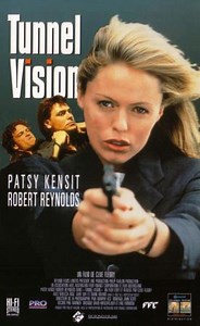 Tunnel Vision  (1995)