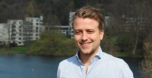 STUDY SHOWS NEW POTENTIAL OF FISH BY-PRODUCTS