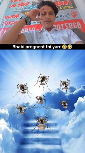 125K reactions · 676 shares | #Long awaited msg.wanted to thank you from bottom of my heart for my wonderful makeup u did for my wedding day..it was so natural.. subtle.. perfectly synced with lehenga..skin... It was just perfect!! For the engagement as well.. everything just fall in place...the hair.. makeup..want to thank your entire team for making me so beautiful that I only couldn’t get off me #trendingreels #viralreels #funnyreels #explorer #foryou #funny | Trx.danealpathan | Facebook