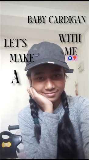 baby, cardigan ❣️🧿 #trendingshorts #crochet #crochetcrosai #babycardigan #handmade